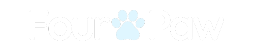 FourPaw