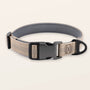 SafeWalk padded collar - Beige