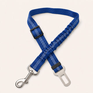 Blu scuro