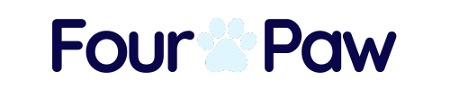 FourPaw