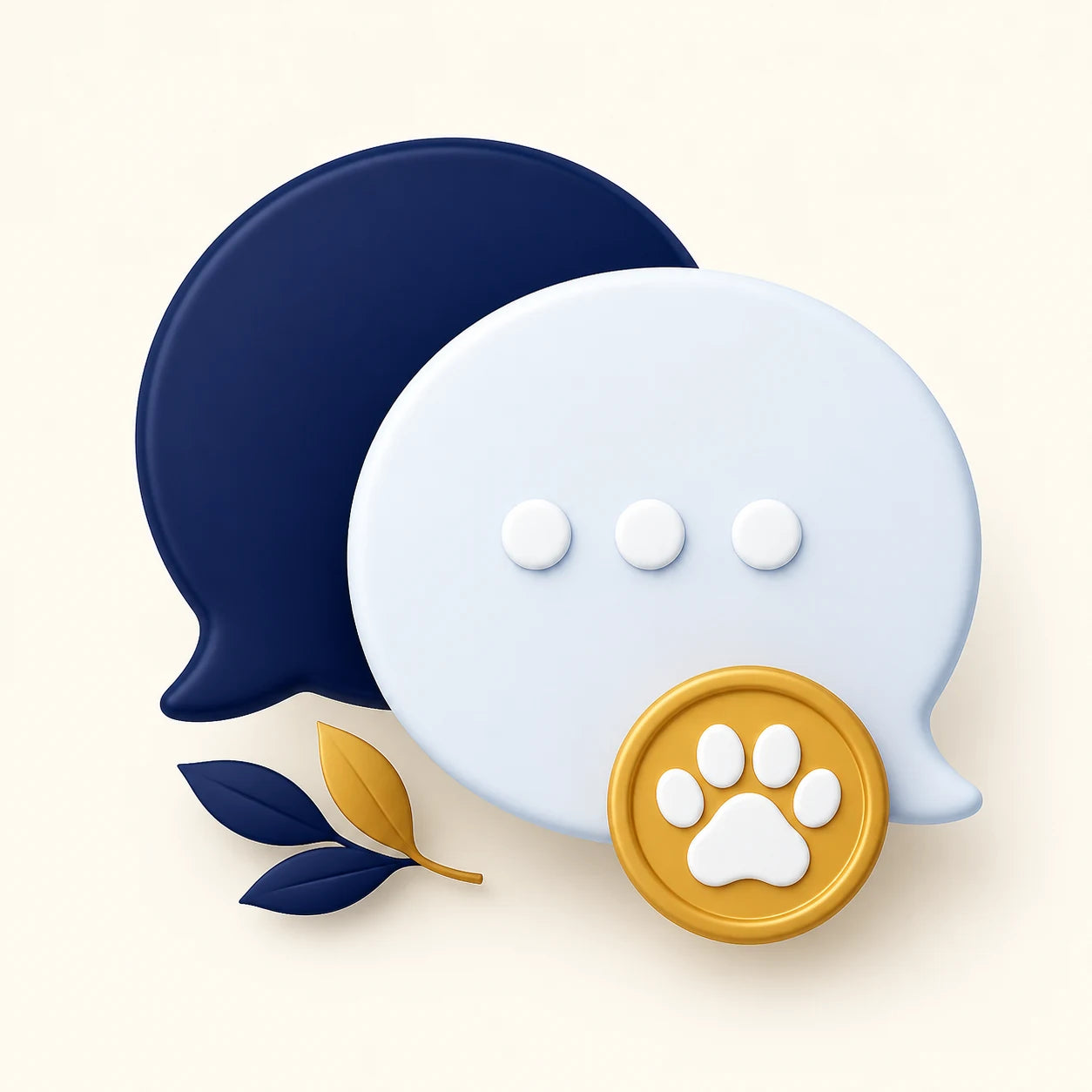 FourPaw help center